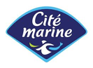 citemarine