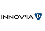 innovia