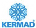 kermad