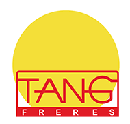 tang