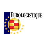 Eurologistique