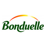 Bonduelle