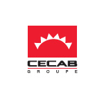 Groupe CECAB