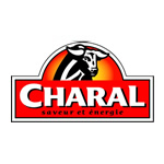 Charal