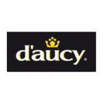 d'aucy