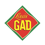 Groupe Louis GAD