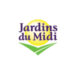 Jardins du Midi