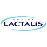 Lactalis