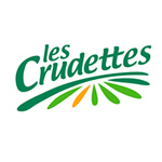 Les Crudettes