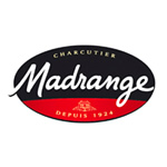 Madrange