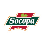 Socopa