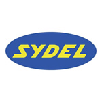 Sydel